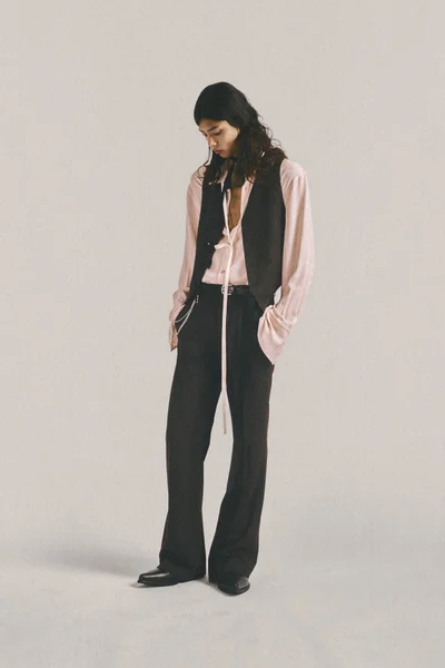 Look 2